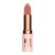 GOLDEN ROSE Nude Look Perfect Matte Lipstick 4.2g - 02 Peachy Nude